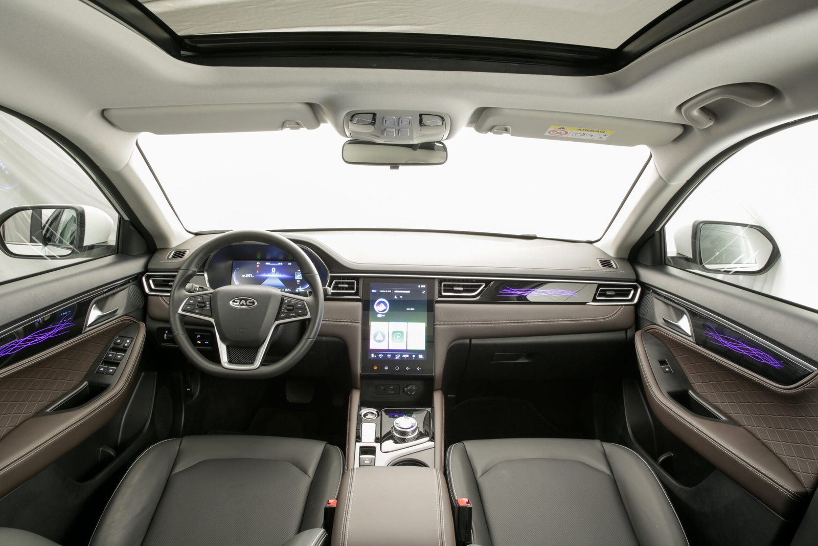 interior_1