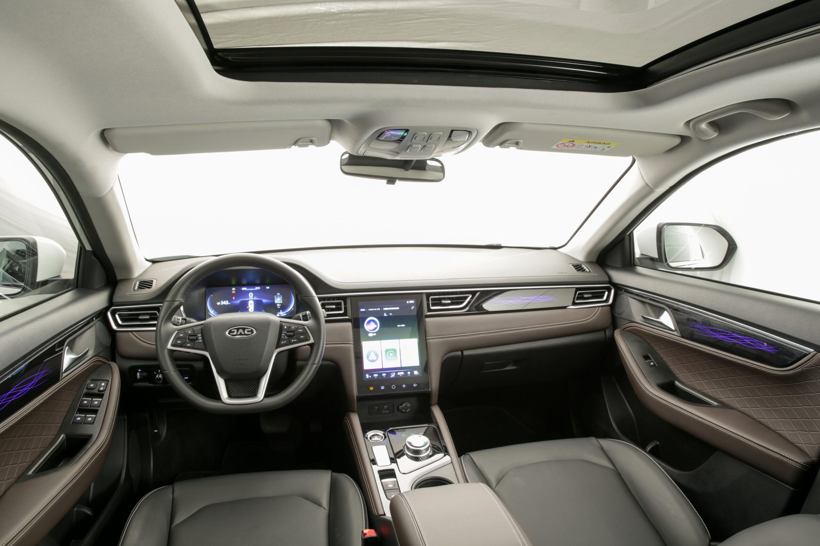 interior_2