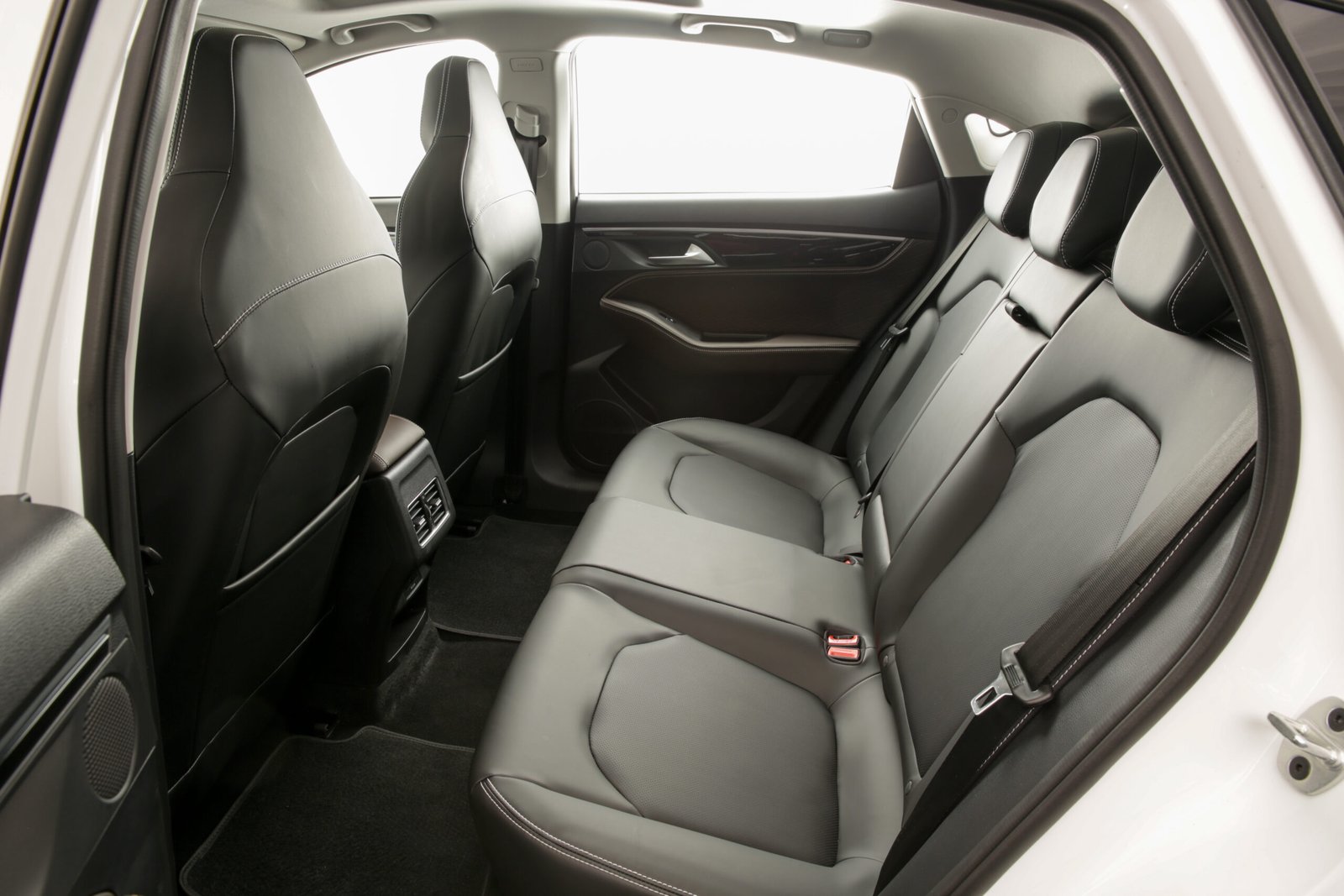 interior_3