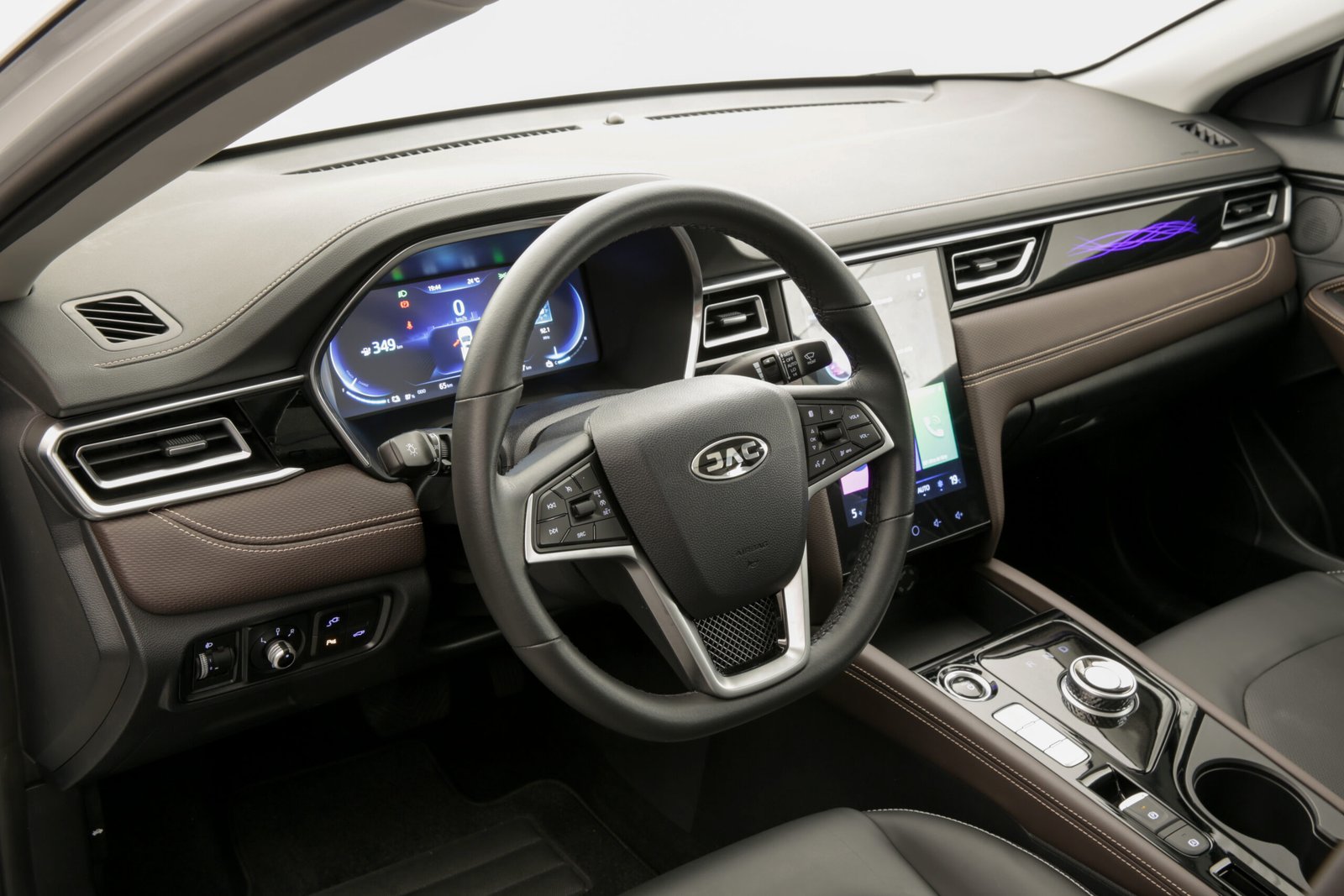 interior_4