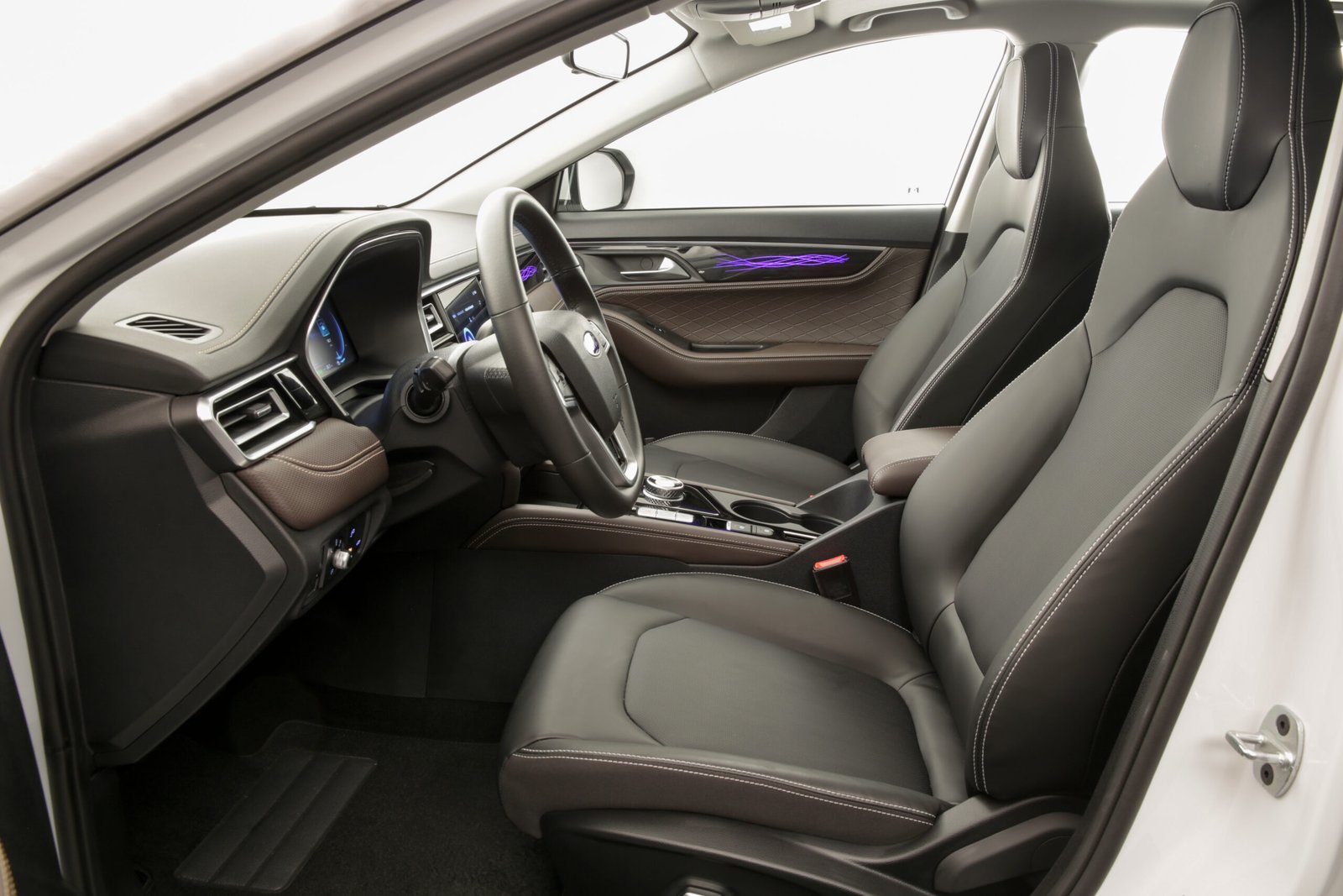 interior_5